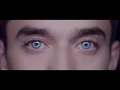 Lagu Why Don't We - Chills [Official Video Trailer]