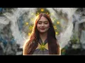 Nateman - IMMA FLIRT feat. Lucky (Official Music Video)