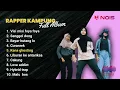 Download Lagu ALBUM KOMPILASI RAPPER KAMPUNG || VISI MISI FOYA FOYA