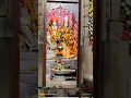 Download Lagu Bhavam Bhavani Sahitam Namami | Har Har Shambhu | Om Namah Shivay 🕉️