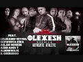 4. Olexesh - 385i (Authentic Athletic) [kheyVision]