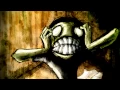 Download Lagu Sven Wittekind - Disturbed