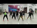 Download Lagu DJ di persimpangan dilema - full bass - Terry - zumba