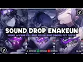 Download Lagu DJ DROP ENAKEUN V110 SOUND JJ KANE BUAT DIMOBIL FULL BASS MENGKANE VIRAL TIKTOK TERBARU 2025 🎧
