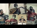 Download Lagu NASIDARIA ASIK SANTAI - Cover by Fairuz Gambus ( Reggae version )