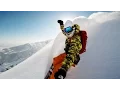 Download Lagu GoPro: Best of 2015 - The Year in Review