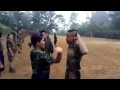 Lagu Arakan Liberation Army