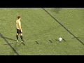 WPIAL Boy s Soccer Penn Hills at Gateway - August 29 2023