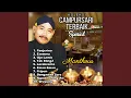 Download Lagu Esemmu