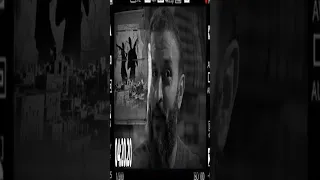 الجزاء الخامس عبدالله الشريف حلقة 31 هنا الفاشر الموسم التاسع قاطعو الأمارات 