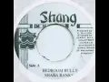 SHABBA RANKS BEDROOM BULLY REMIX BY DJ CORLEONA