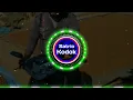 Download Lagu DJ SLOW LAE LAE LAE TIK TOK BASS BOOST SATRIO KODOK REMIX