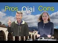 Everything You Need To Know About Moving To Ojai - Living in Ojai