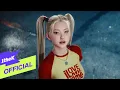 Download Lagu [MV] MAVE: (메이브) _ What's My Name