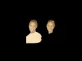 Vince Staples - LEMONADE (Instrumental)