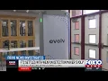 FOX10 Investigates FTC settles with weapon detection maker Evolv same company used by MCPSS