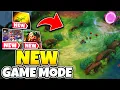 League s new game mode Bandle Brawl is absolutely amazing IT S TEAM DEATHMATCH
