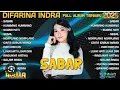 ADELLA FULL ALBUM (KABAGYAN, ROPANG, SABAR DST)