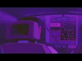 KOUZ1 - TRAP ROUMI V2 ( Slowed & Reverb )