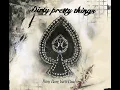 Dirty Pretty Things - Bang Bang You're Dead