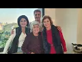 Teta Henriette's legacy_A birthday tribute