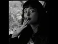 Nuttea Trop peu de temps Slowed 