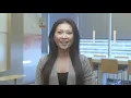 Connect To Your Future With A Technology Career At Cox Communications