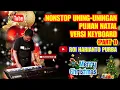 Lagu Nonstop Uning-Uningan Pujian Natal Versi Keyboard (Part 1)