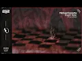 Michael Cassette - Knight Rider (Extended Mix)