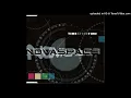 NOVASPACE - Time after time / radio edit / 3,43''