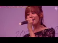 Download Lagu SONG JI EUN- Don't Look At Me Like That (Japanese Version-LIVE) with sub