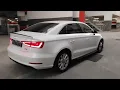 AUDI A3 1 4 TFSI ATTRACTION SLE7671Z - My Car Guru MCG