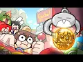 Download Lagu 이거 뽑으면 바로 퇴근한다.. 근데 영상 길이 왜 이럼? ㅋ