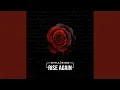 Download Lagu Rise Again