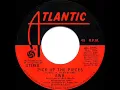 1975 HITS ARCHIVE: Pick Up The Pieces - AWB (Average White Band) (a #1 record--stereo 45 single)