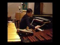 【amazing One man orchestra】Evangelion Live 『A Cruel Angel's Thesis』【Japanese Got Talent Multiple ins
