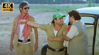  rajpal yadav johnny lever indian comedy