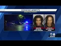 2 teens face murder charges in shooting death of Greenville County SC teen at park deputies say