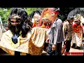 Download Lagu Terbaru !! Arak Arakan Barongan Blora, Jaranan \u0026 Bujang Ganong Gembong Kencana Live Todanan