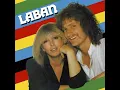 Jalousi (2009 - Remaster)