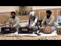Lagu Dukh Daru Sukh Rog Bhiya | Bhai Nirmal Singh Ji