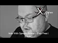 hide With Spread Beaver – Ever Free | (Cover)