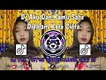 Download Lagu DJ AKU DAN KAMU SATU DI DALAM KATA CINTA | SOUND AGUS SOPAN RMX VIRAL TIKTOK 2025
