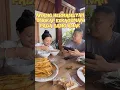 ANANG HERMANSYAH UNGKAP KEKAGUMAN PADA ANAKNYA #ananghermansyah #arsyhermansyah #shorts #ashanty