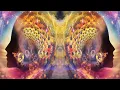 Download Lagu 🎧 432 Hz Bring Positive Changes | Boost Confidence and Self Esteem | 432 Hz Miracle Tone Recording