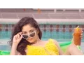 Download Lagu SAINT MOTEL - My Type (Official Video)