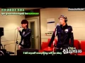 Download Lagu B1A4 - Baby I'm Sorry [Simsimtapa] (12.03.21) {Hangul, Romanization, Eng Sub}