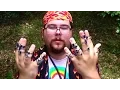 DO MOOD RINGS ACTUALLY WORK