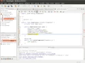 How to make simple game engine in Java