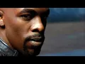 Joe - Stutter (Remix Edit Without Rap)